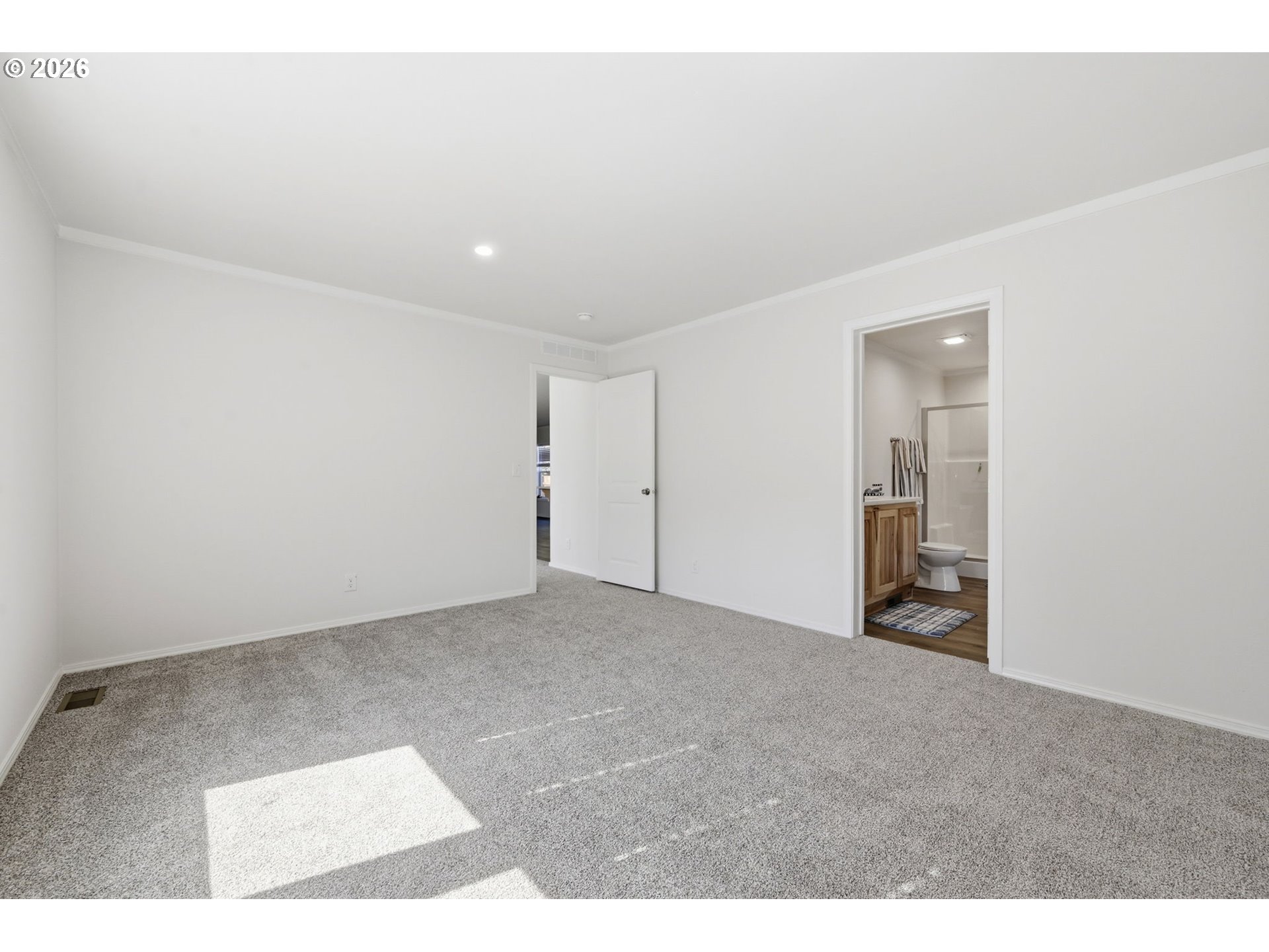 4914 E St Property Photo 18