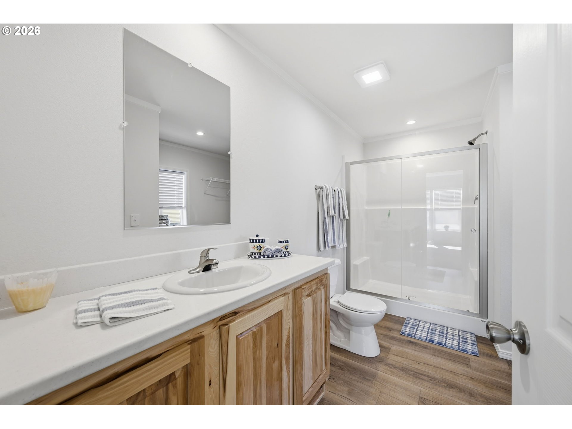 4914 E St Property Photo 20
