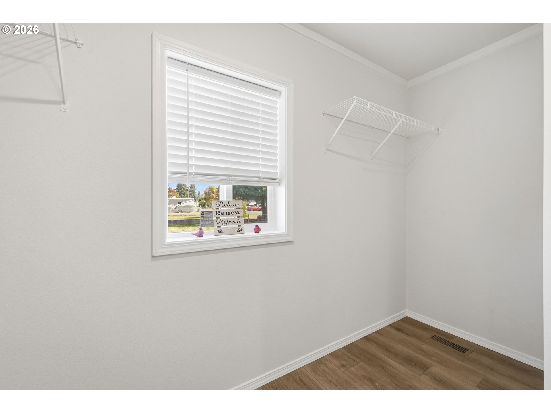 4914 E St Property Photo 22