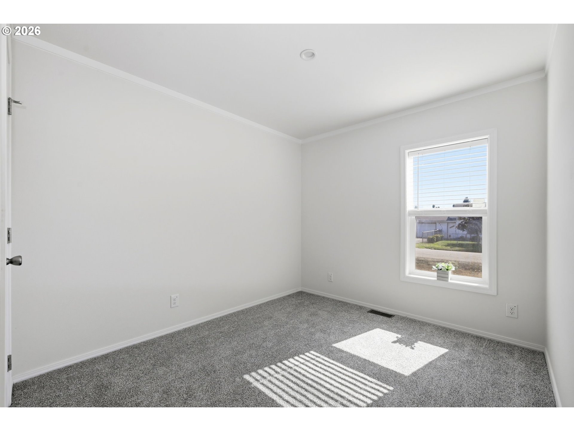 4914 E St Property Photo 24