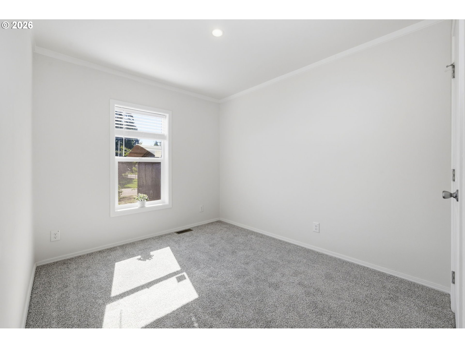 4914 E St Property Photo 26