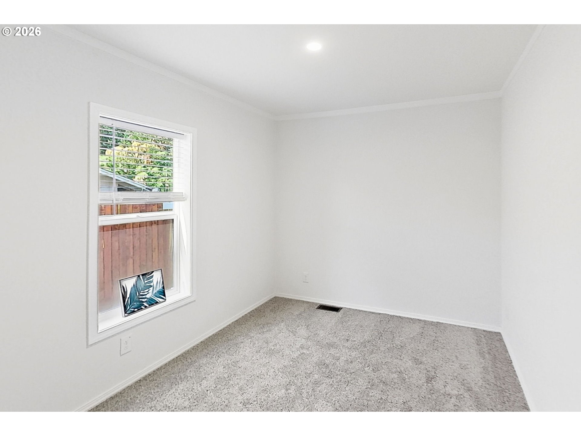 4914 E St Property Photo 28