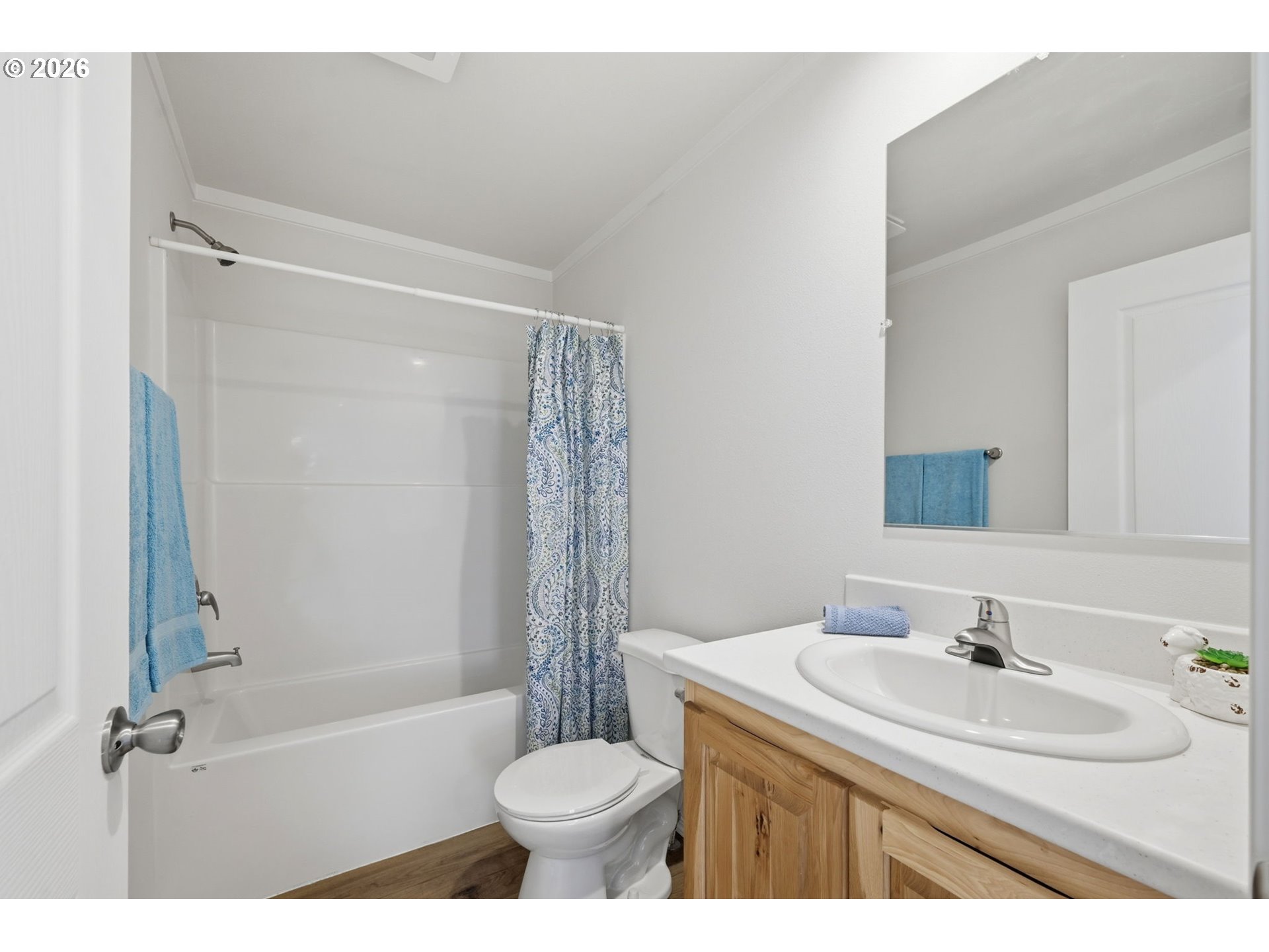 4914 E St Property Photo 31