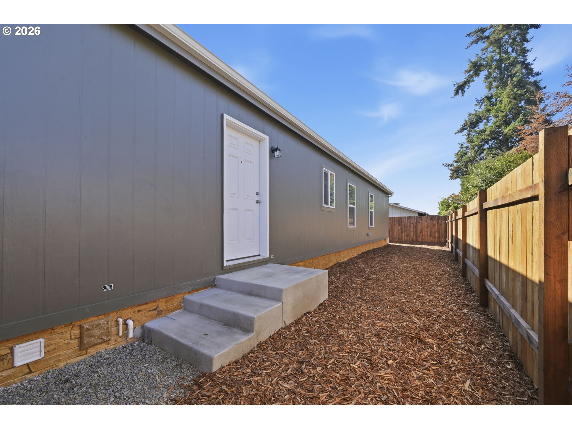 4914 E St Property Photo 32