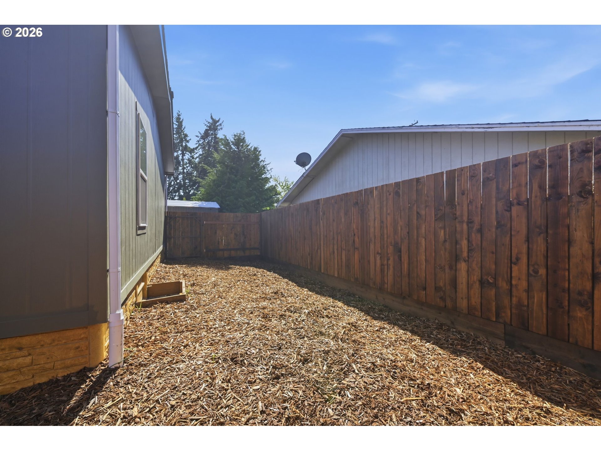 4914 E St Property Photo 33