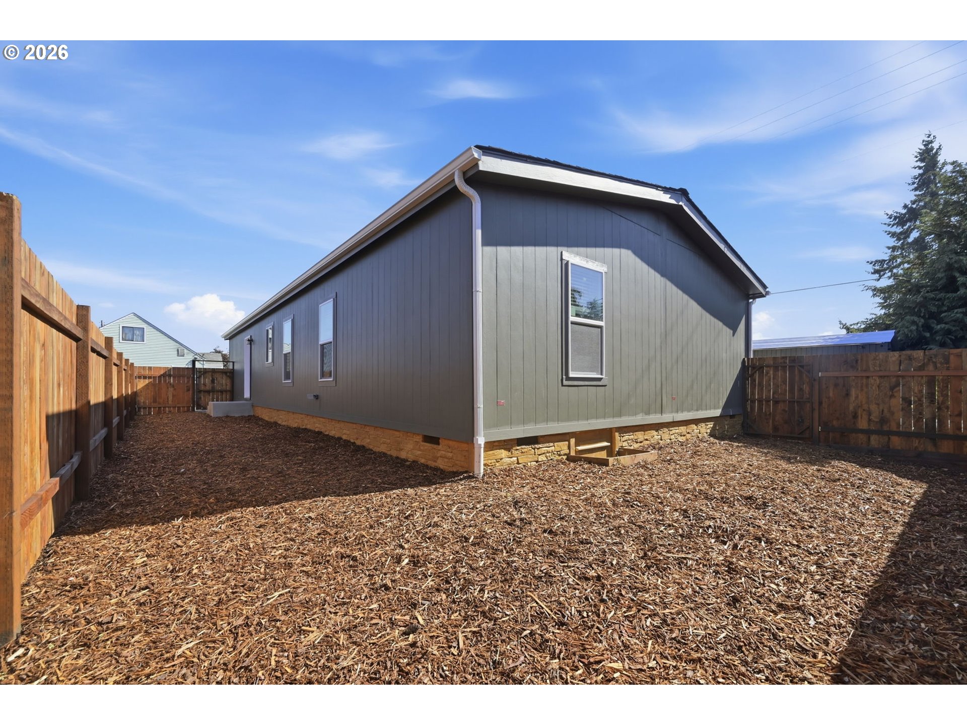 4914 E St Property Photo 34