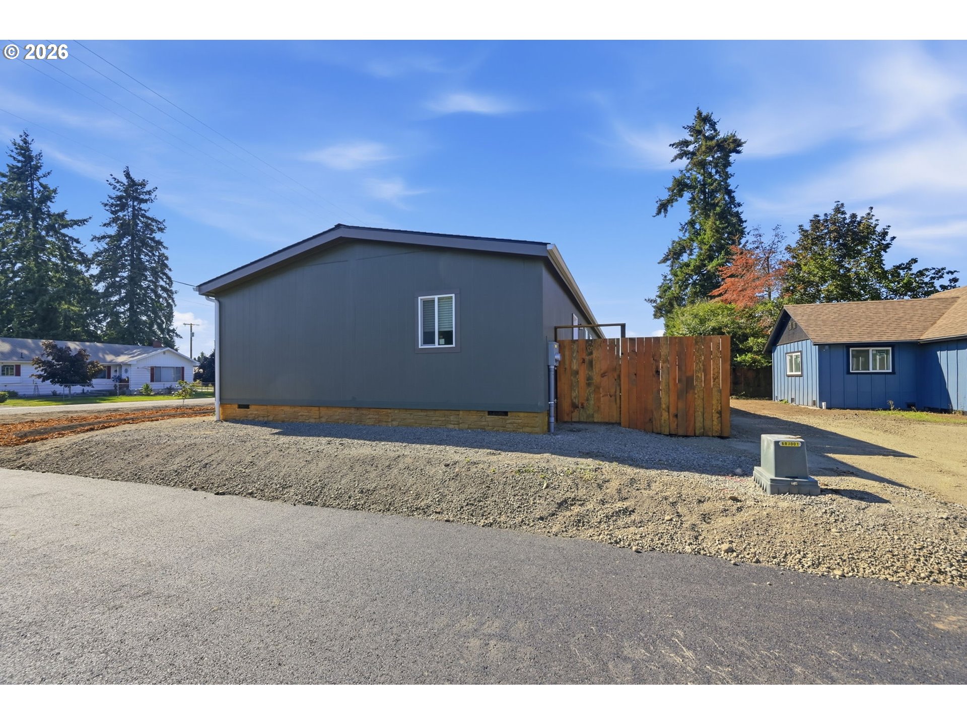4914 E St Property Photo 35