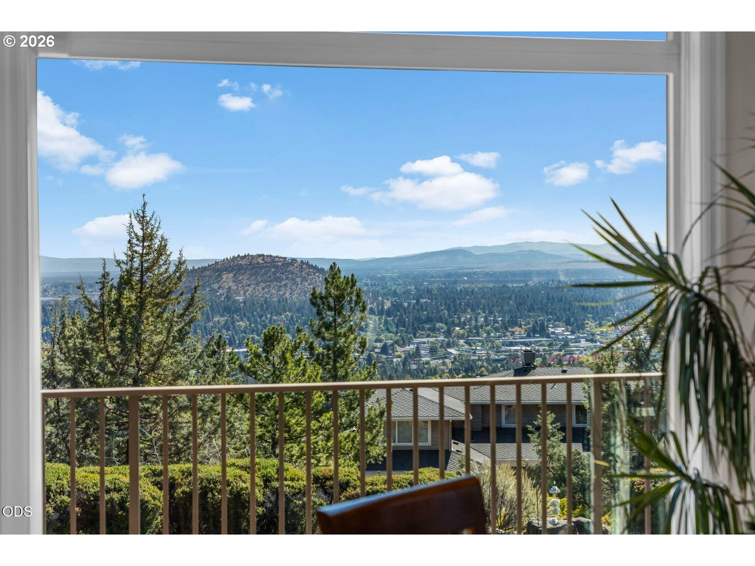 1154 Nw Redfield Cir Property Photo 10