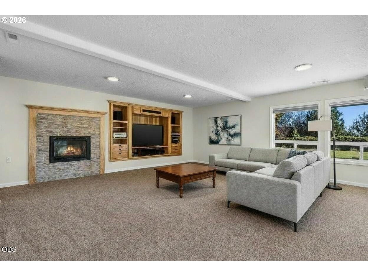 1154 Nw Redfield Cir Property Photo 19
