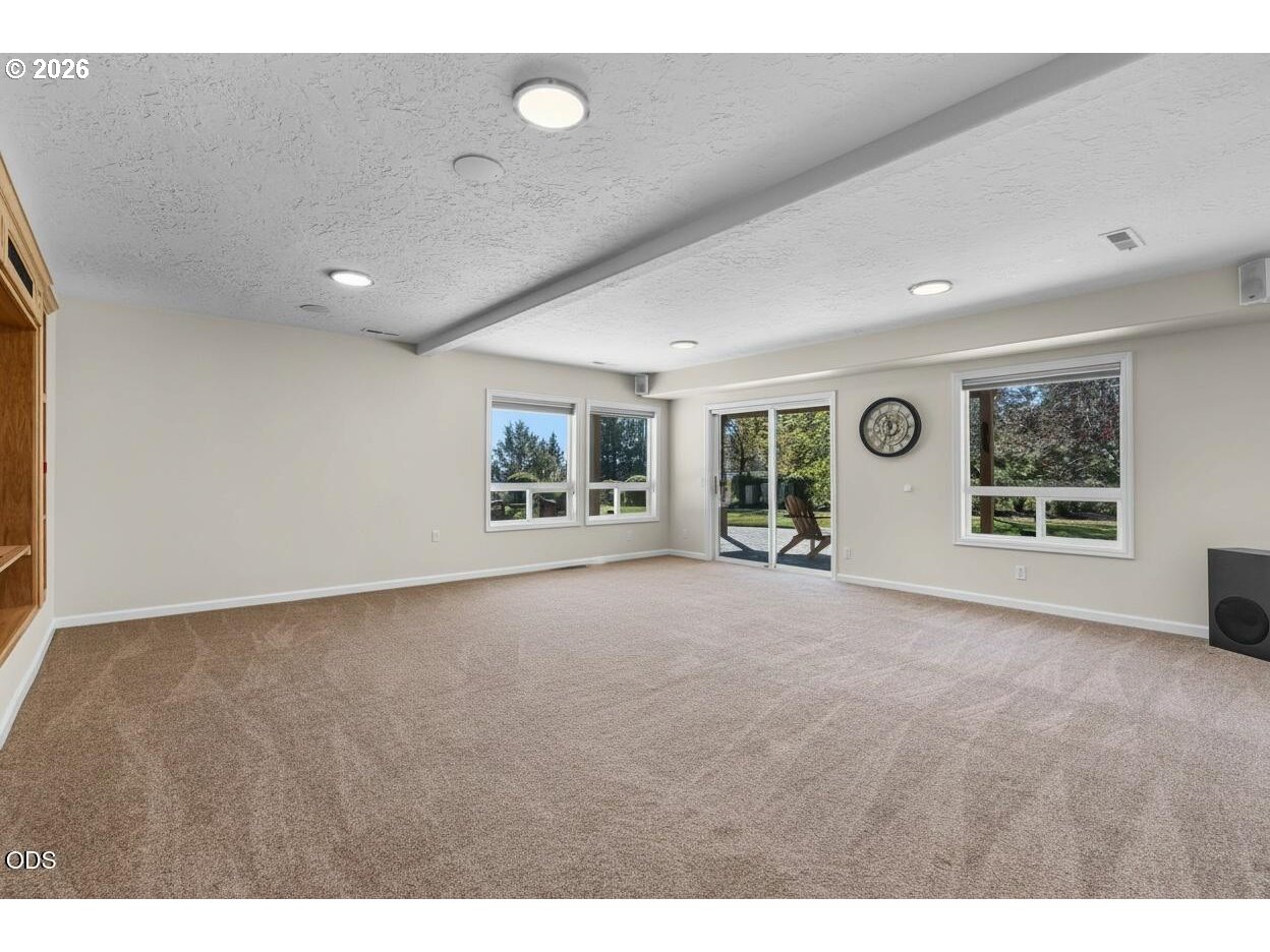 1154 Nw Redfield Cir Property Photo 21