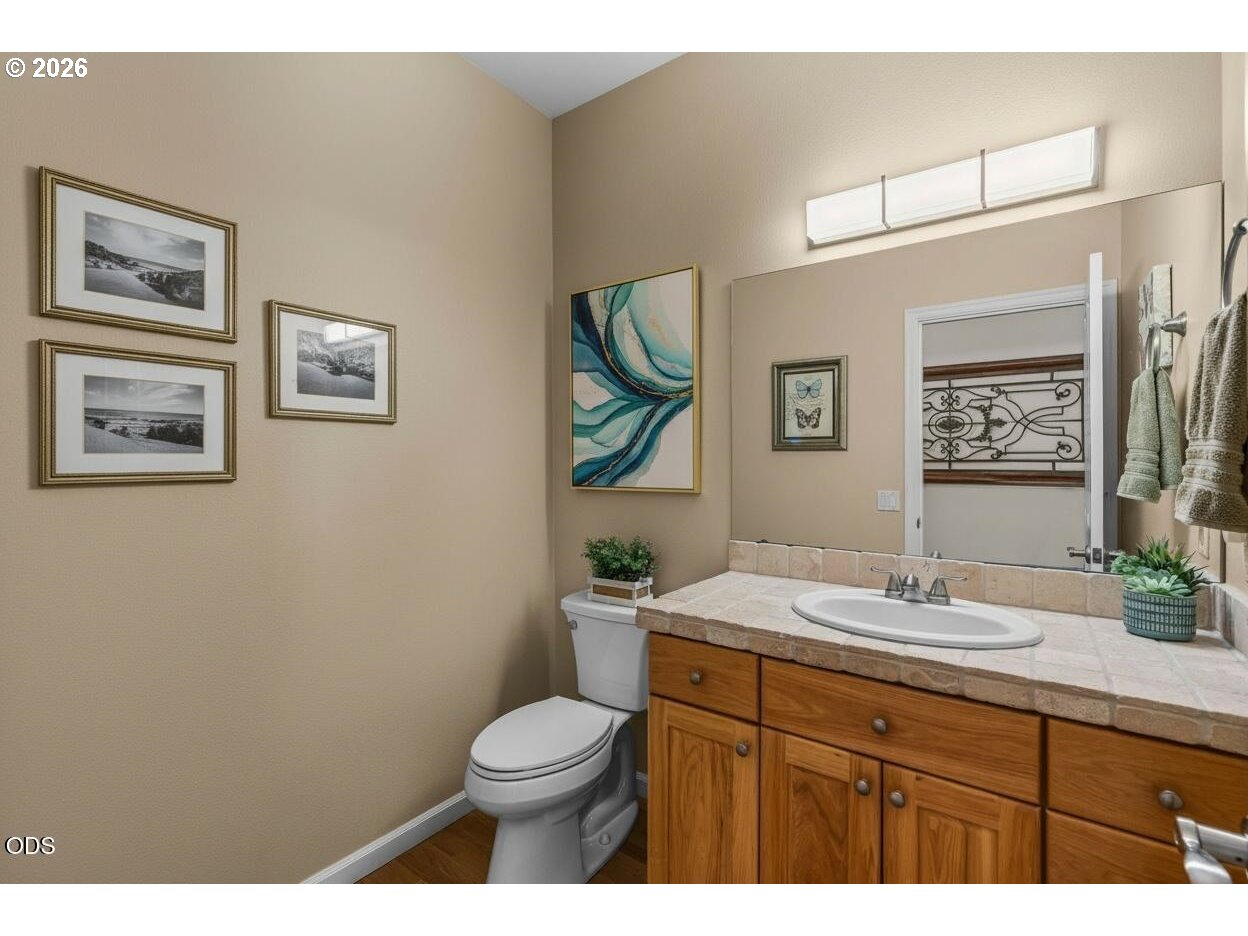 1154 Nw Redfield Cir Property Photo 25