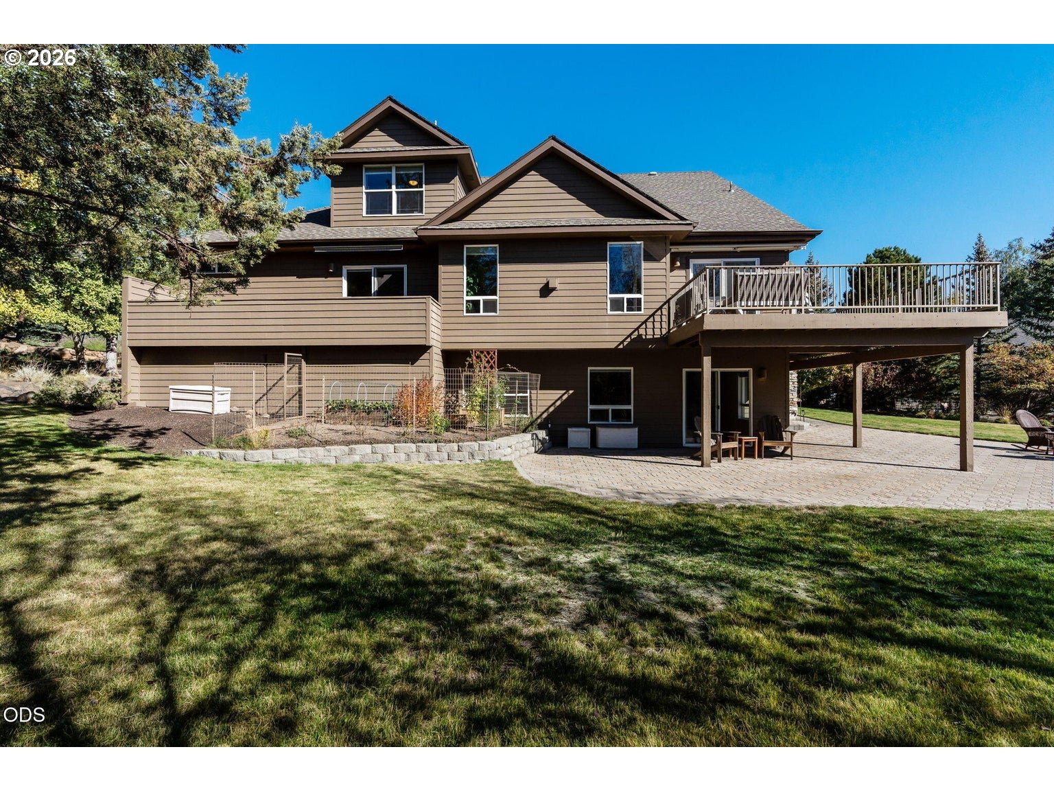 1154 Nw Redfield Cir Property Photo 41
