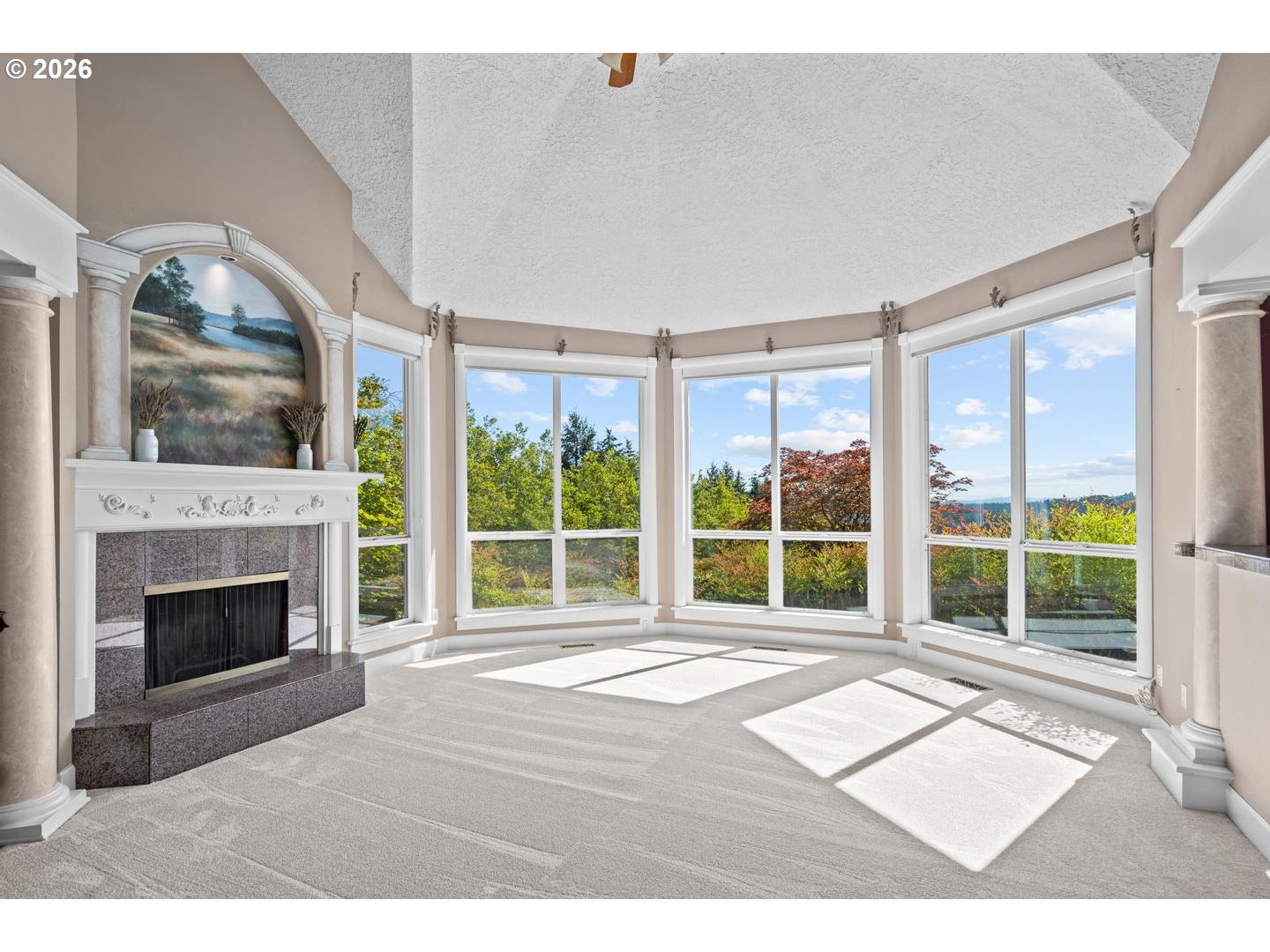 17945 Sw Hillsboro Hwy Property Photo 3