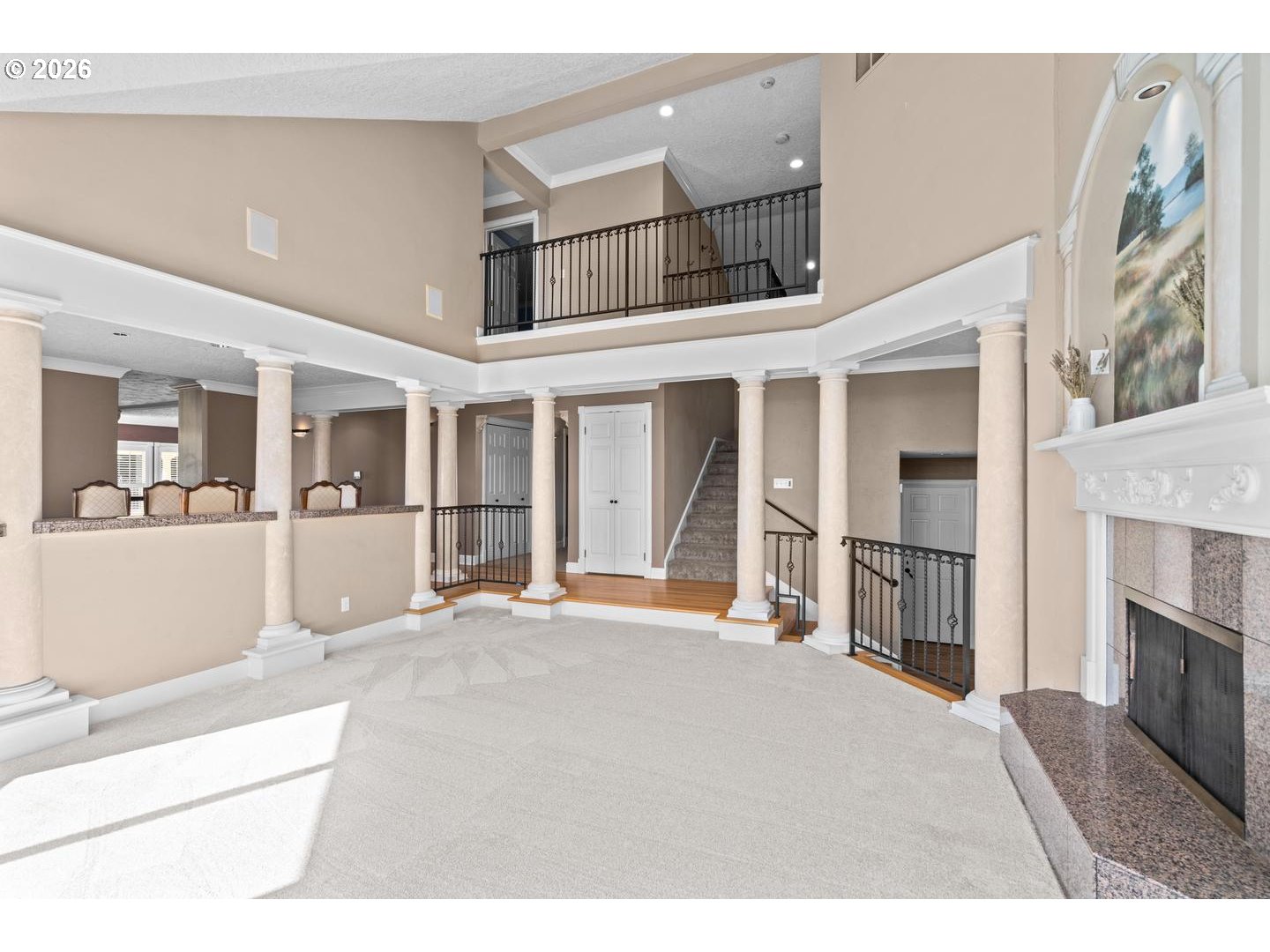 17945 Sw Hillsboro Hwy Property Photo 4