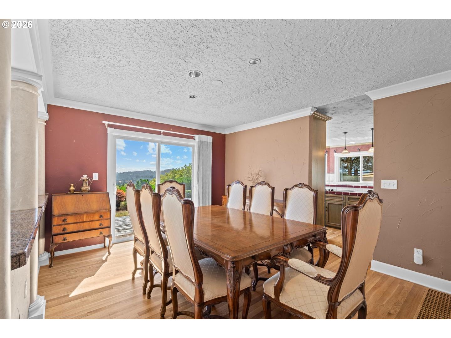 17945 Sw Hillsboro Hwy Property Photo 5