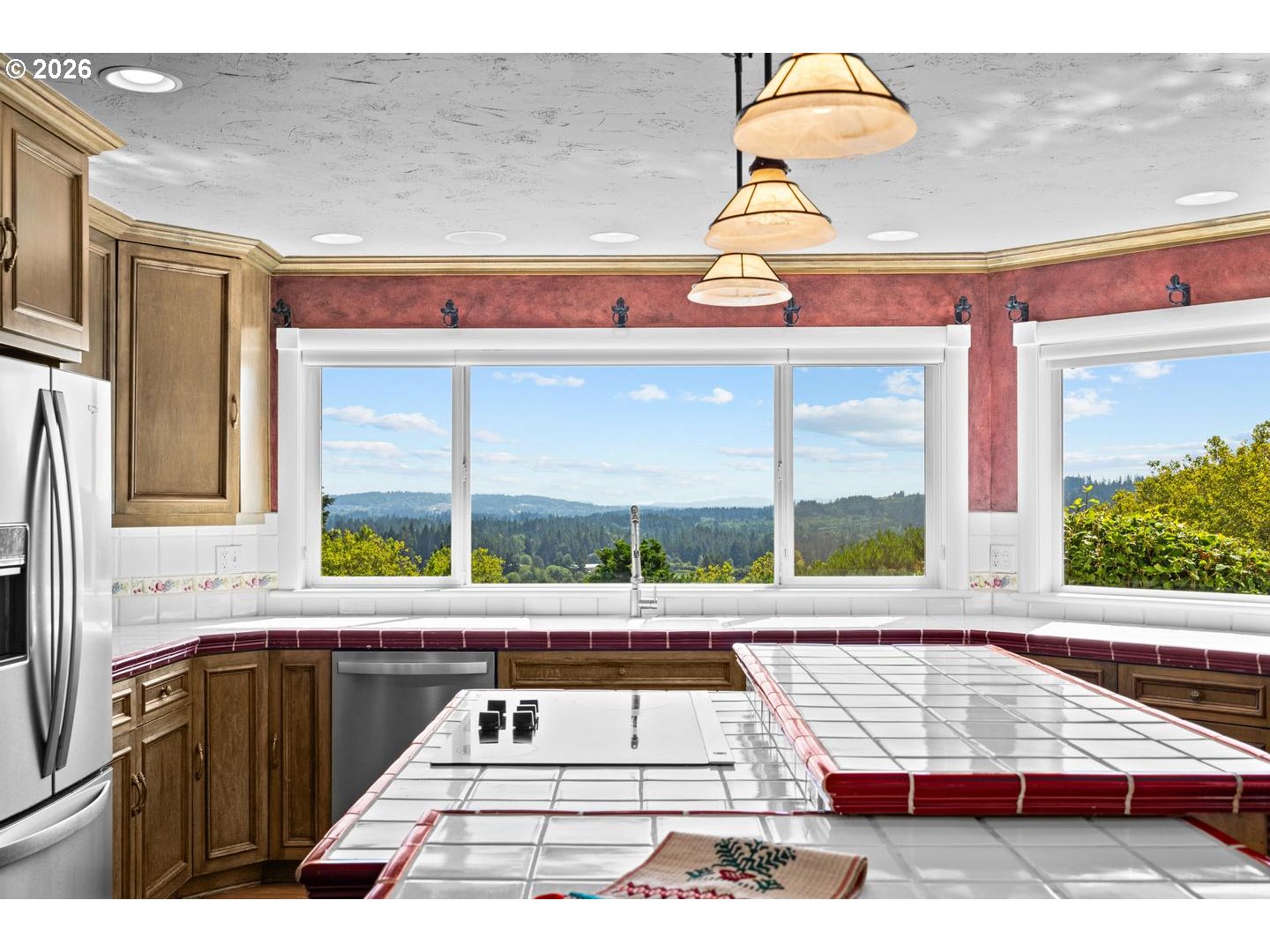 17945 Sw Hillsboro Hwy Property Photo 8