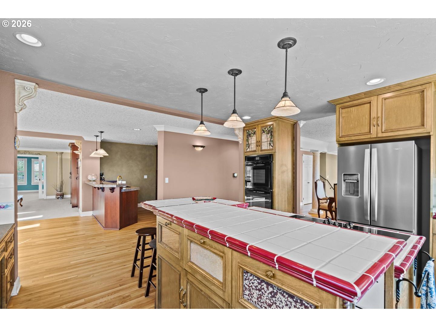 17945 Sw Hillsboro Hwy Property Photo 10