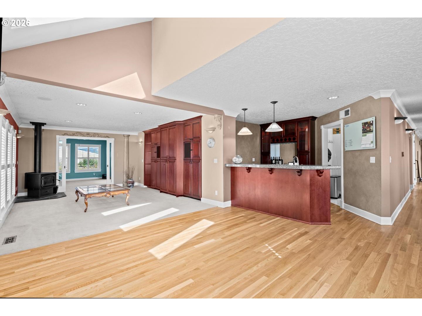 17945 Sw Hillsboro Hwy Property Photo 11