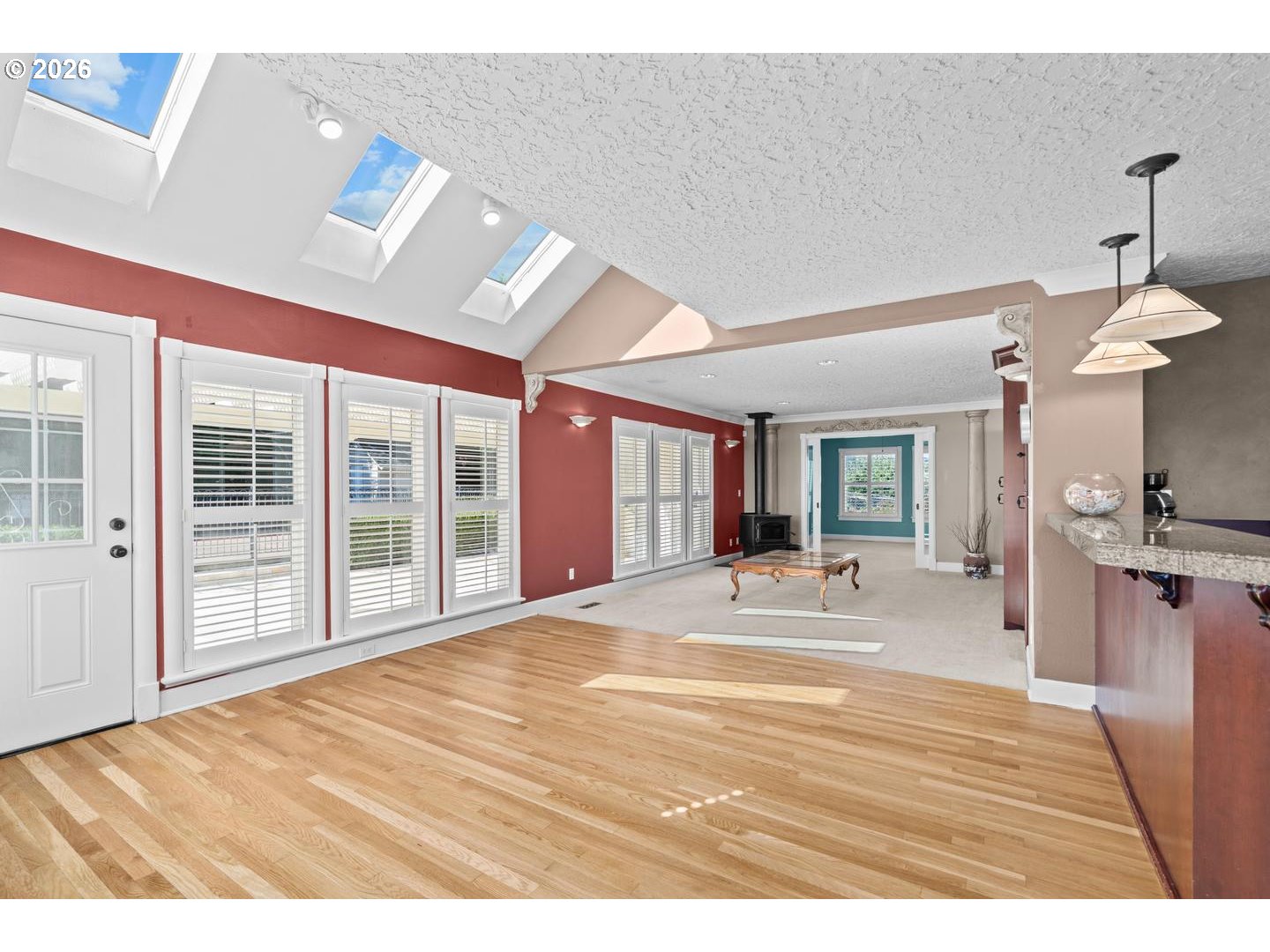 17945 Sw Hillsboro Hwy Property Photo 12