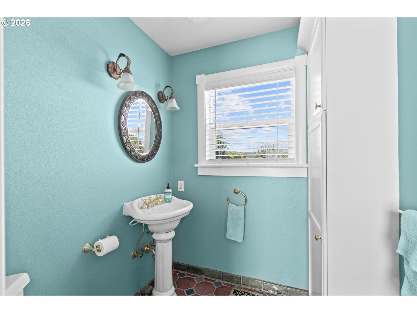 17945 Sw Hillsboro Hwy Property Photo 14
