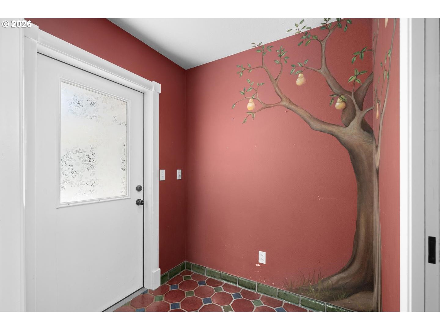 17945 Sw Hillsboro Hwy Property Photo 15