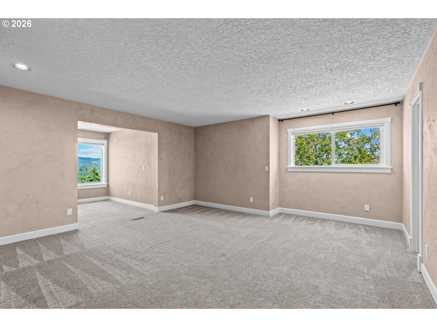 17945 Sw Hillsboro Hwy Property Photo 18