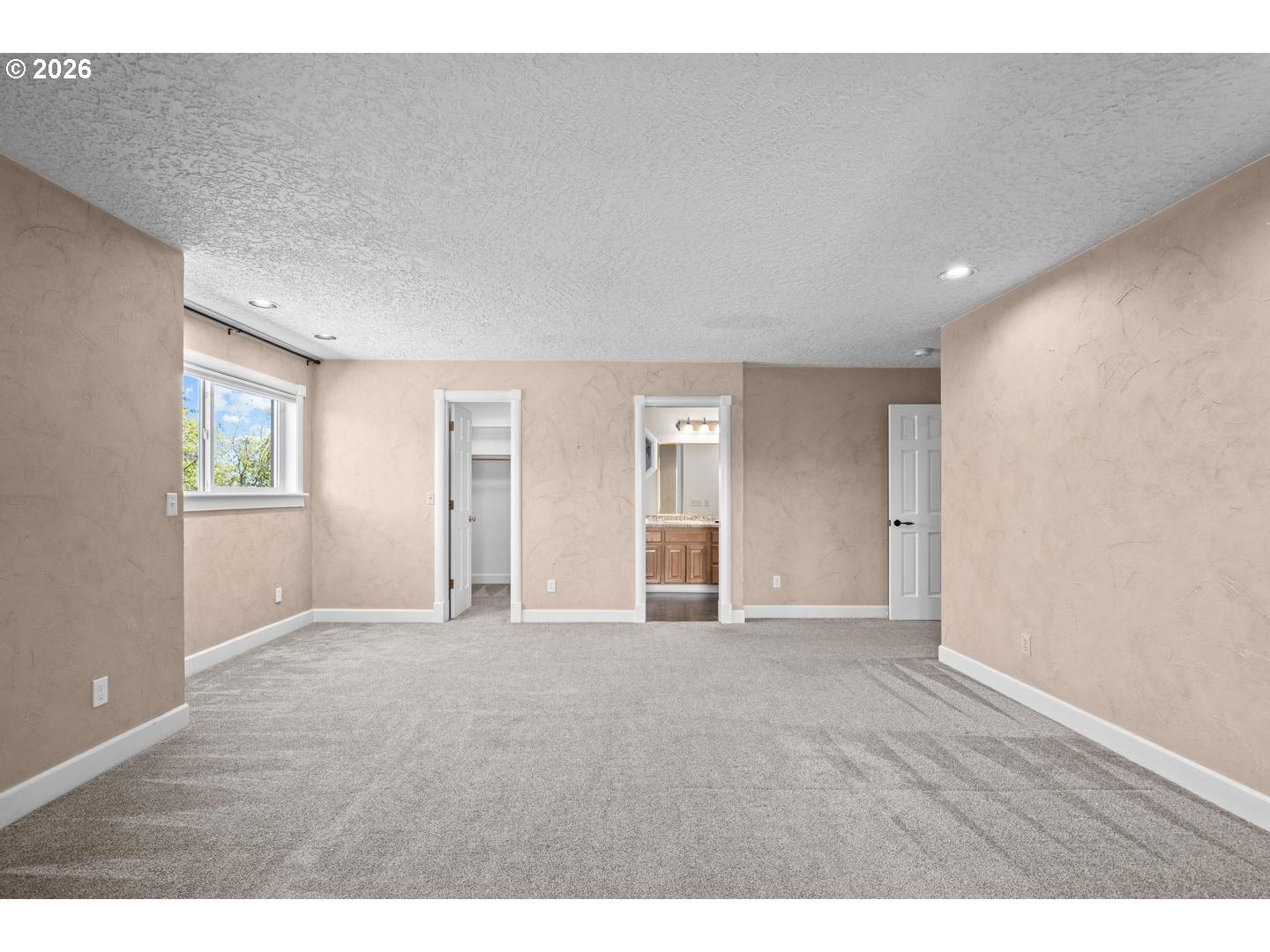 17945 Sw Hillsboro Hwy Property Photo 19