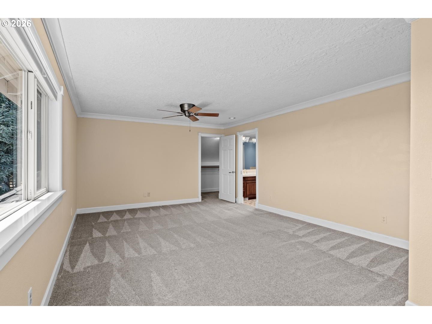 17945 Sw Hillsboro Hwy Property Photo 22