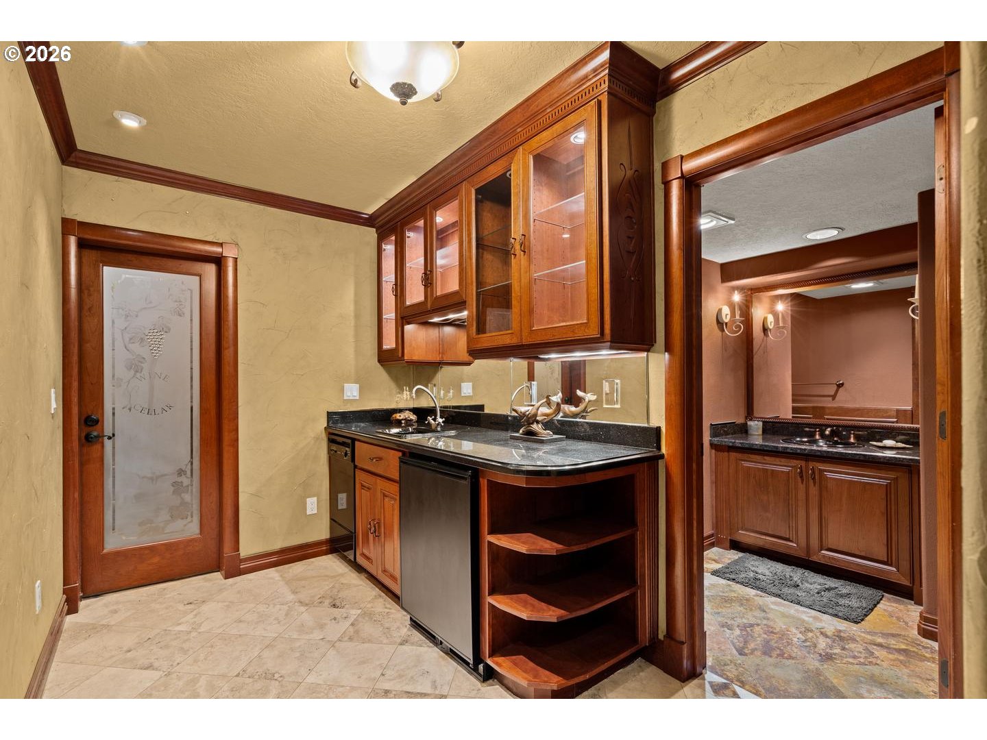 17945 Sw Hillsboro Hwy Property Photo 25