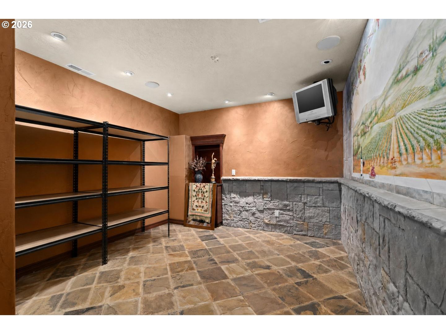 17945 Sw Hillsboro Hwy Property Photo 26