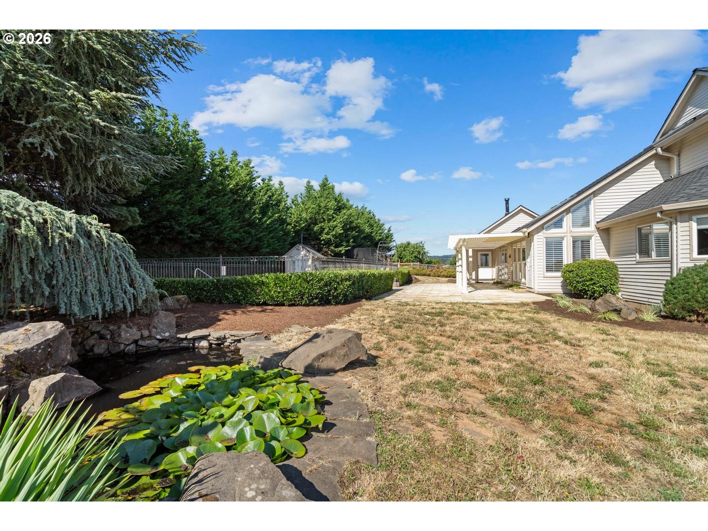 17945 Sw Hillsboro Hwy Property Photo 30