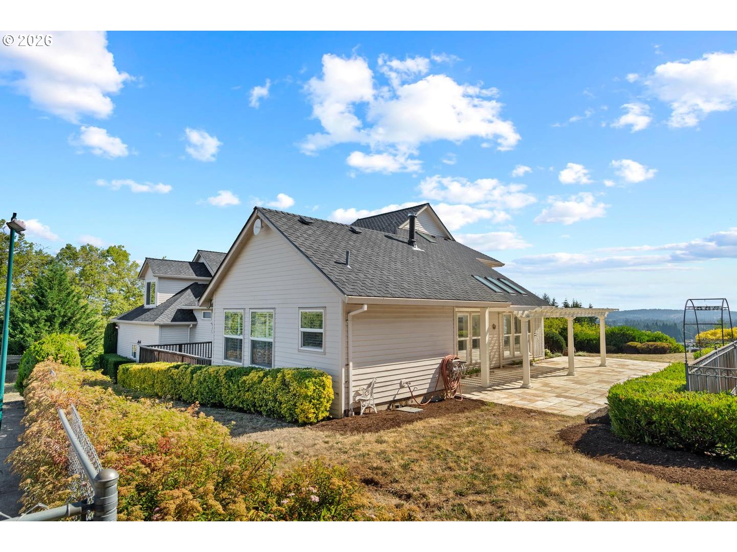 17945 Sw Hillsboro Hwy Property Photo 31