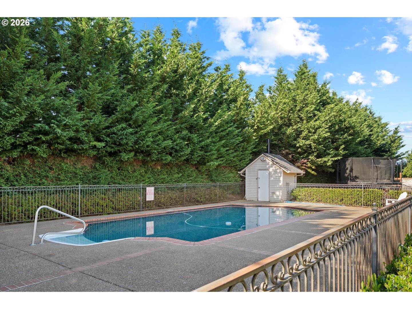 17945 Sw Hillsboro Hwy Property Photo 33