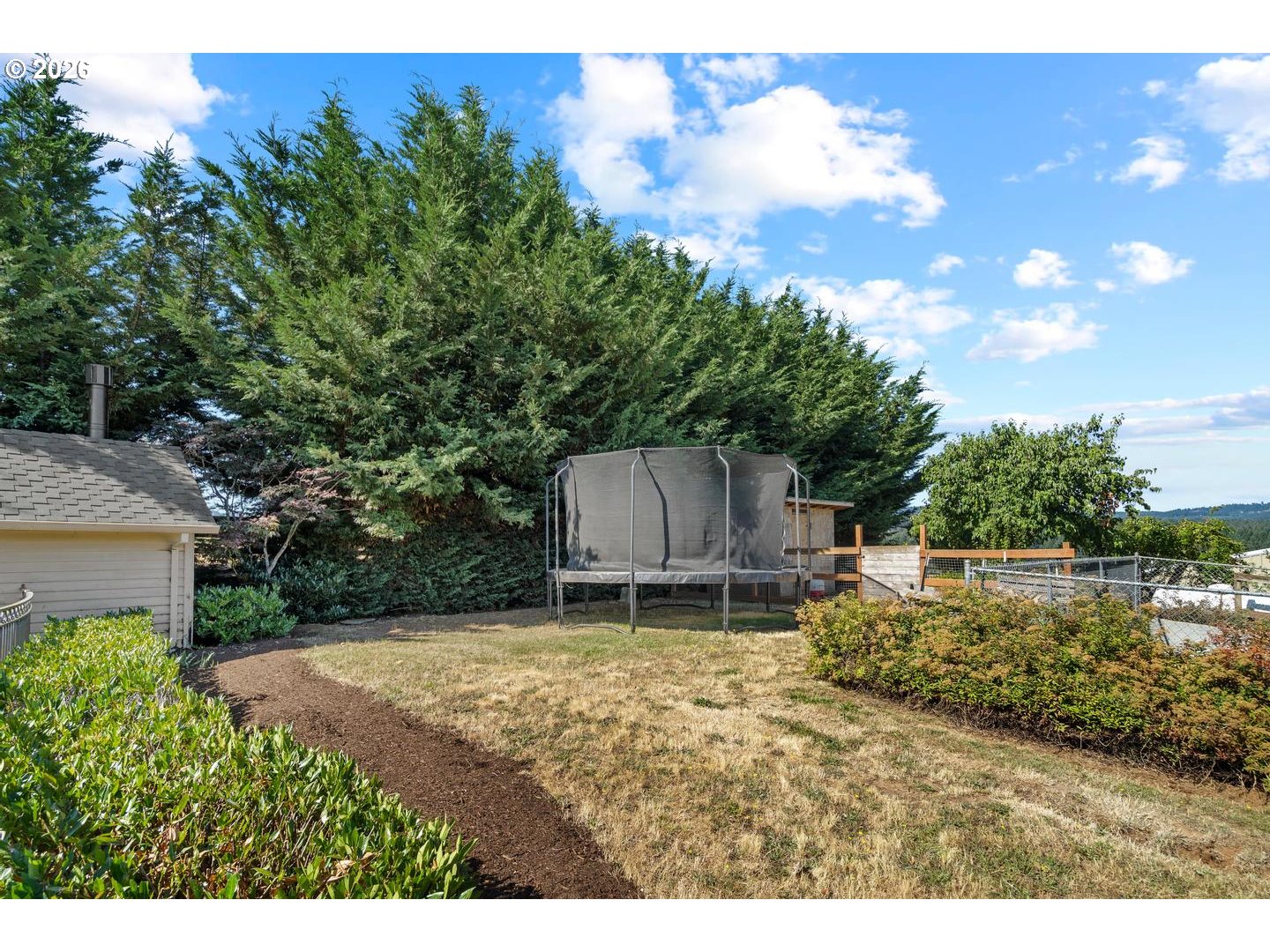 17945 Sw Hillsboro Hwy Property Photo 35