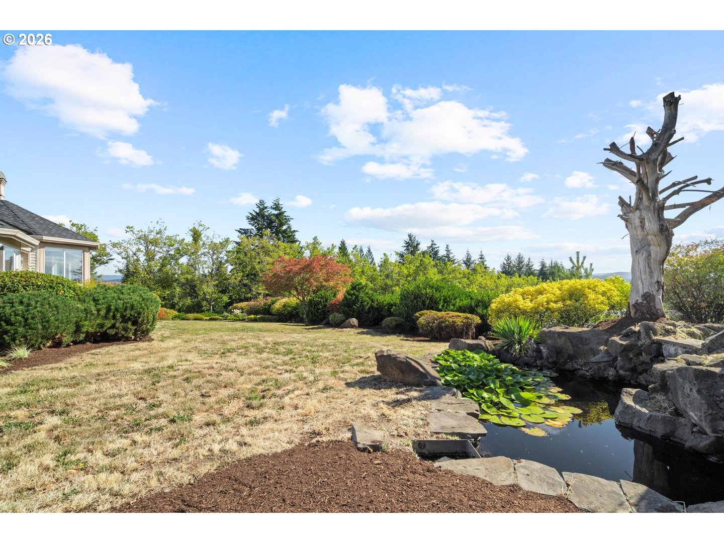 17945 Sw Hillsboro Hwy Property Photo 36