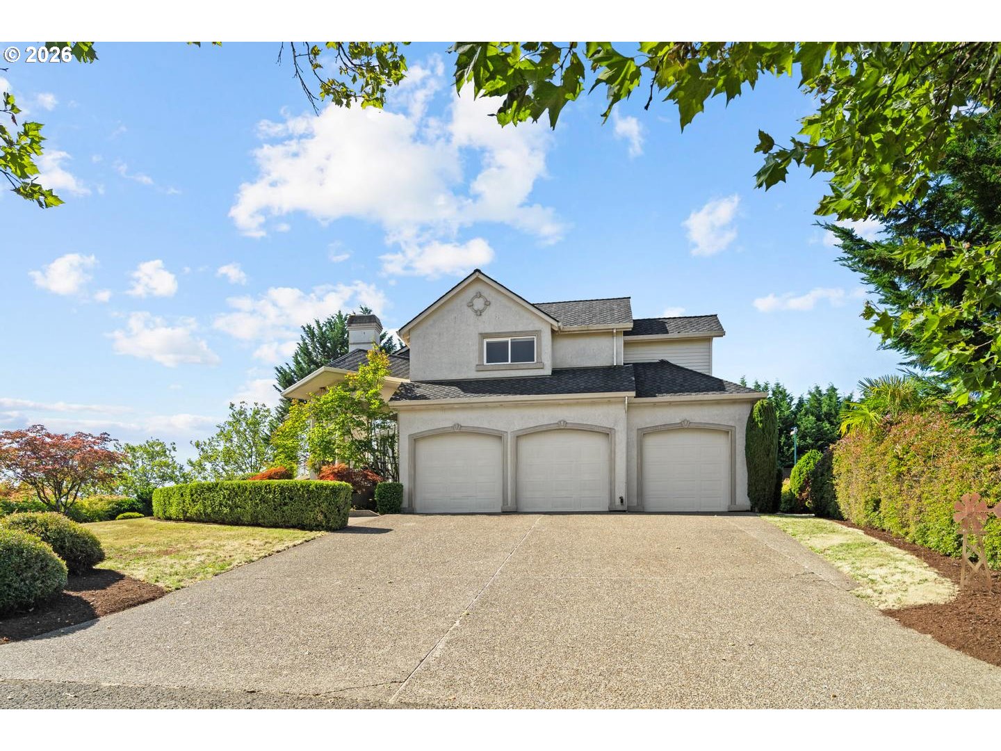 17945 Sw Hillsboro Hwy Property Photo 37