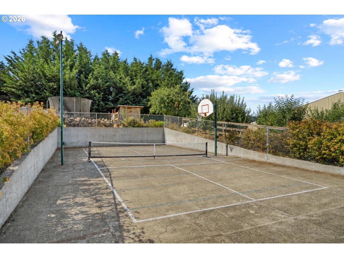 17945 Sw Hillsboro Hwy Property Photo 38