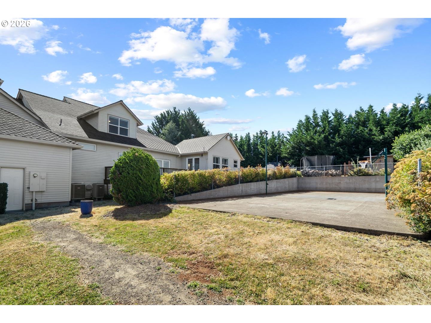 17945 Sw Hillsboro Hwy Property Photo 39