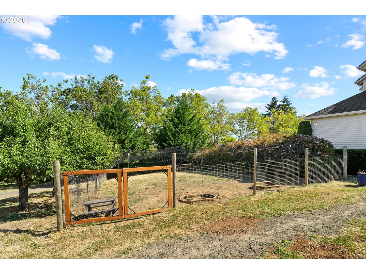 17945 Sw Hillsboro Hwy Property Photo 40