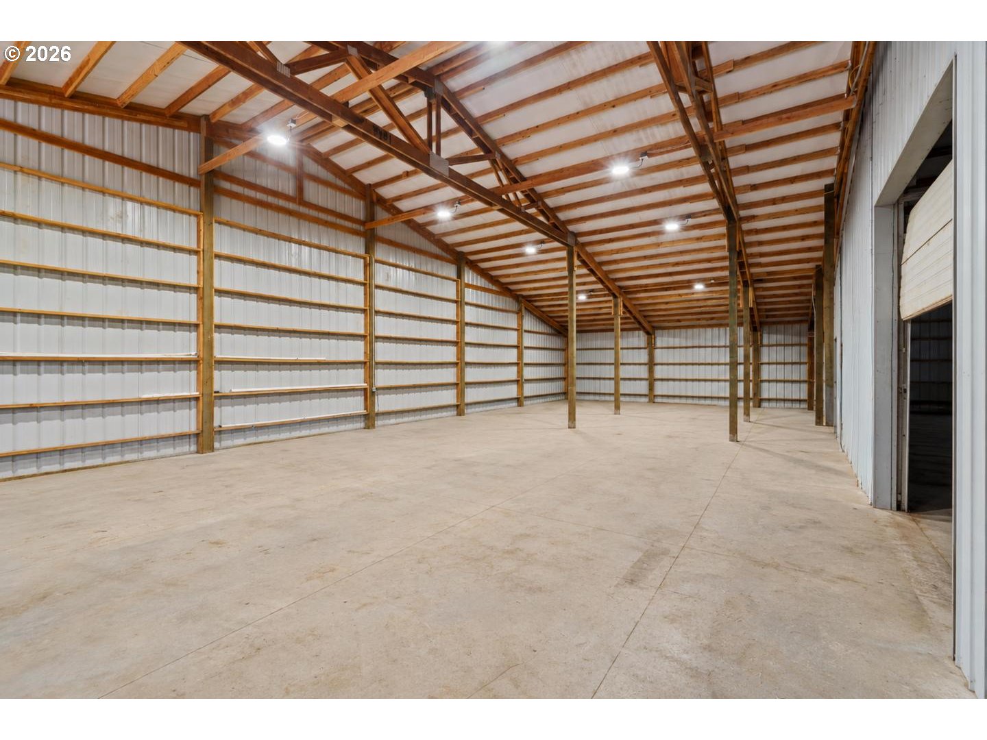 17945 Sw Hillsboro Hwy Property Photo 42
