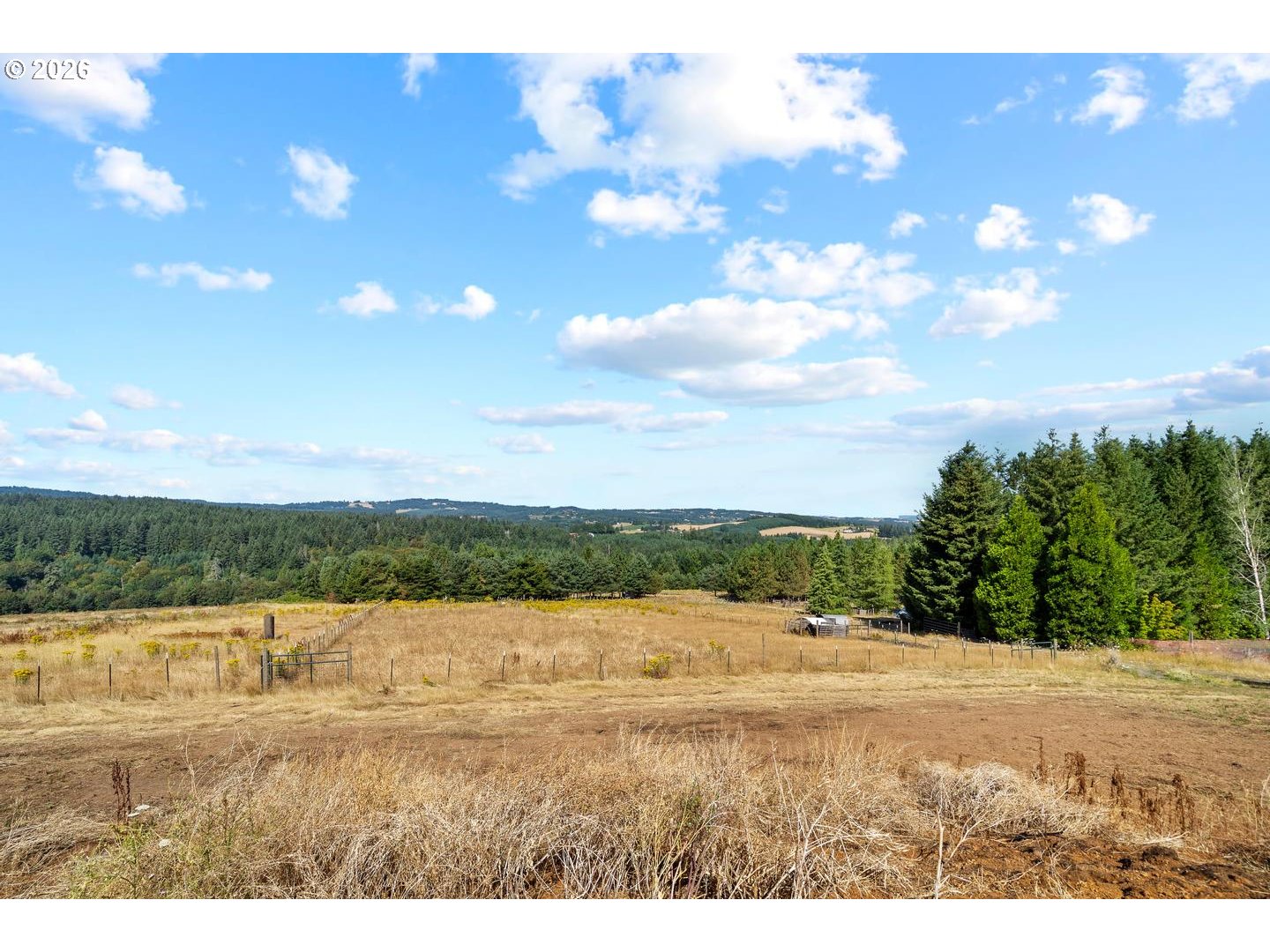 17945 Sw Hillsboro Hwy Property Photo 43