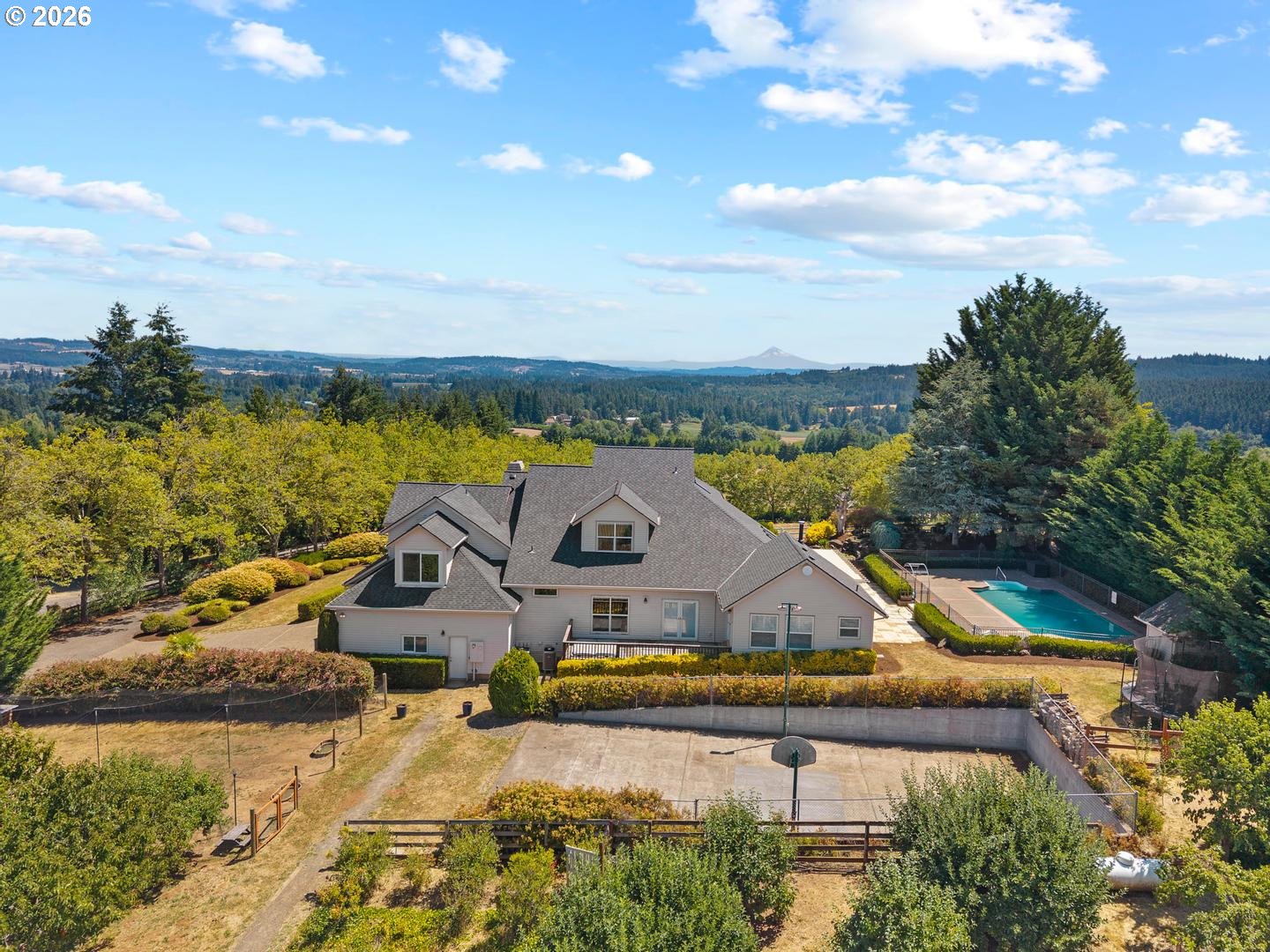 17945 Sw Hillsboro Hwy Property Photo 45