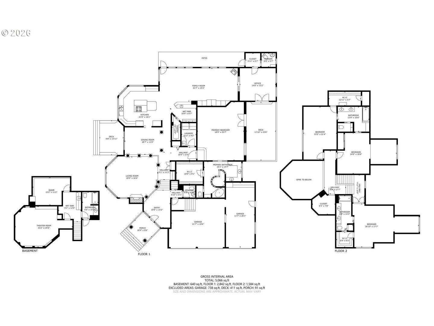 17945 Sw Hillsboro Hwy Property Photo 48