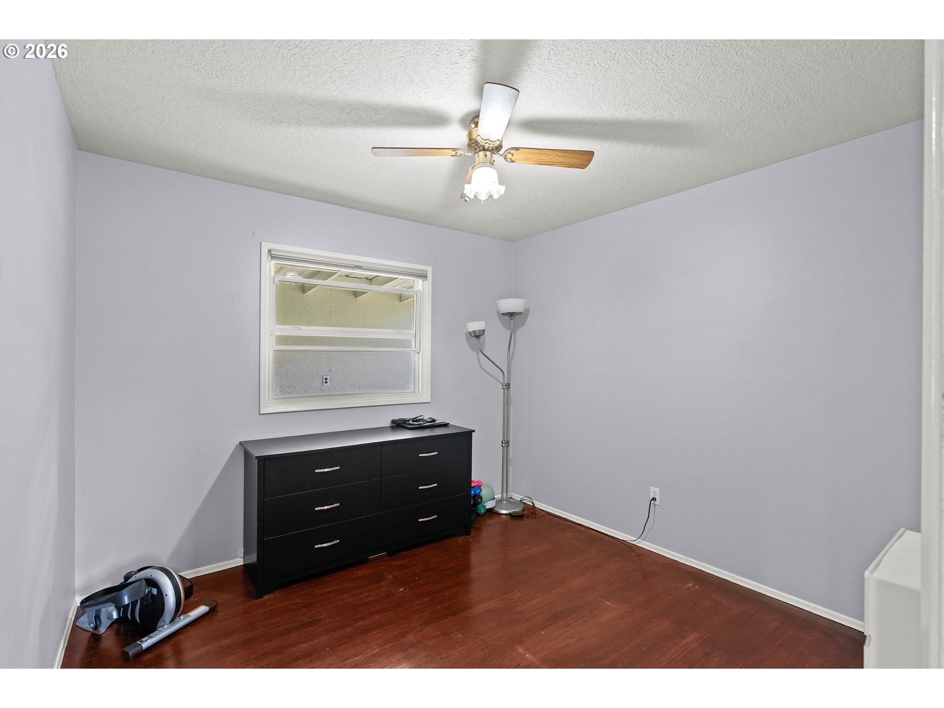 5103 Se 99th Ave Property Photo 15