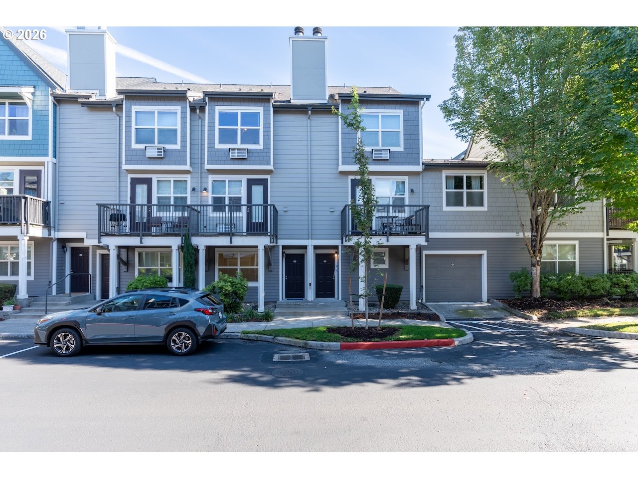 1815 SE CUTTER LN Property Photo 1
