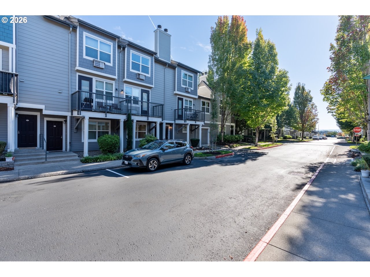 1815 Se Cutter Ln Property Photo 3