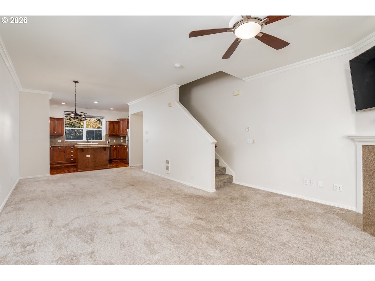 1815 Se Cutter Ln Property Photo 6