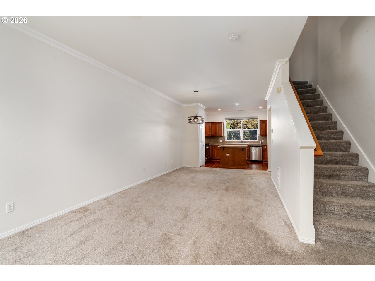 1815 Se Cutter Ln Property Photo 7