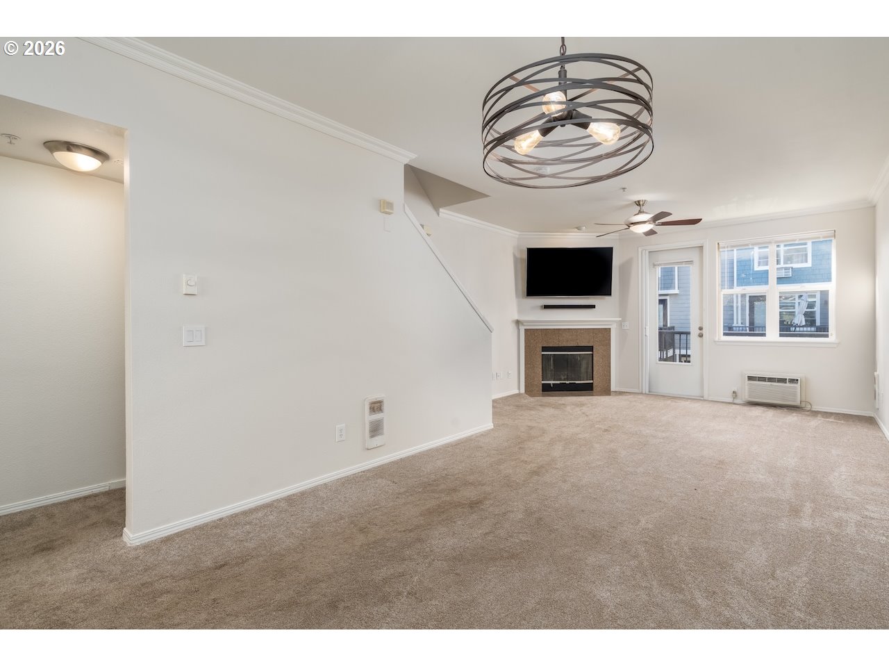 1815 Se Cutter Ln Property Photo 8