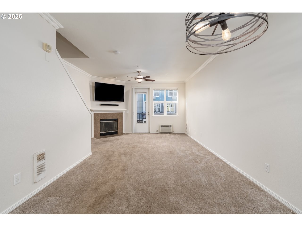 1815 Se Cutter Ln Property Photo 9